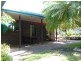 339 Frenchville Road, Frenchville QLD 4701