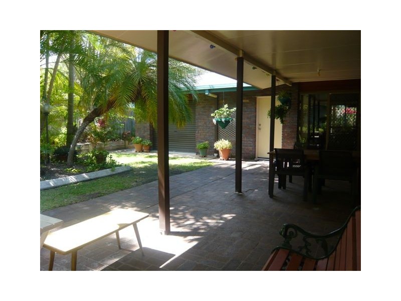 339 Frenchville Road, Frenchville QLD 4701