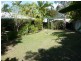 339 Frenchville Road, Frenchville QLD 4701