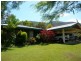 339 Frenchville Road, Frenchville QLD 4701
