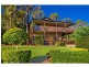 2 Fryer Avenue, Frenchville QLD 4701
