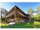 2 Fryer Avenue, Frenchville QLD 4701