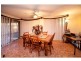 2 Fryer Avenue, Frenchville QLD 4701