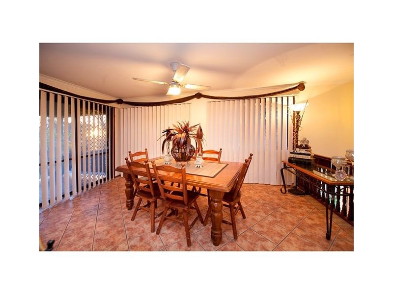 2 Fryer Avenue, Frenchville QLD 4701