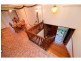 2 Fryer Avenue, Frenchville QLD 4701