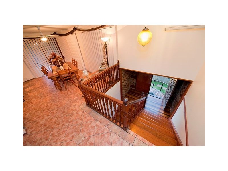 2 Fryer Avenue, Frenchville QLD 4701