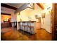 2 Fryer Avenue, Frenchville QLD 4701