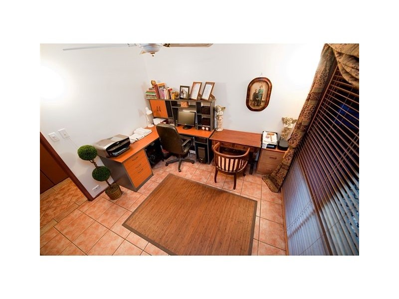 2 Fryer Avenue, Frenchville QLD 4701