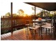 2 Fryer Avenue, Frenchville QLD 4701