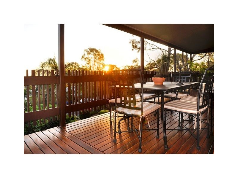 2 Fryer Avenue, Frenchville QLD 4701