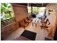 2 Fryer Avenue, Frenchville QLD 4701