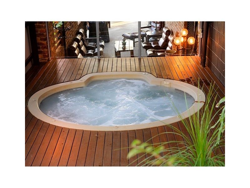 2 Fryer Avenue, Frenchville QLD 4701