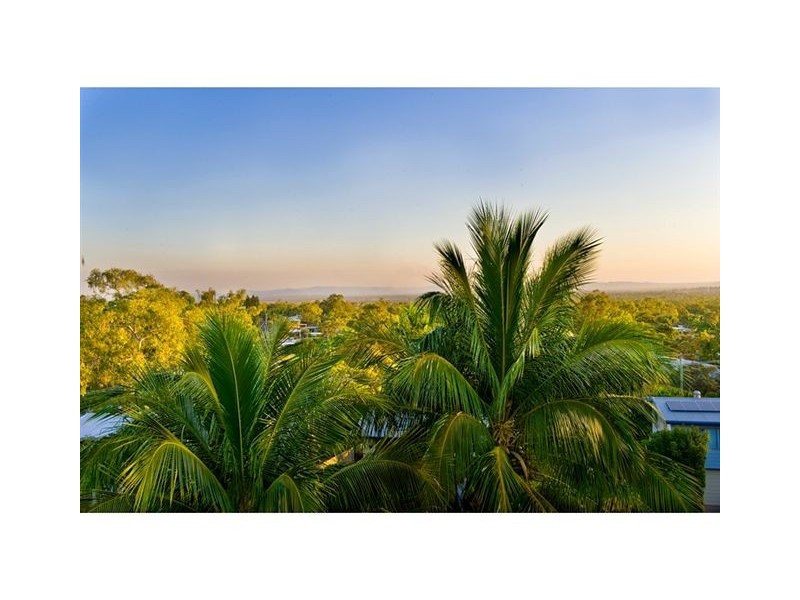 2 Fryer Avenue, Frenchville QLD 4701