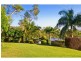 2 Fryer Avenue, Frenchville QLD 4701