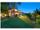 2 Fryer Avenue, Frenchville QLD 4701