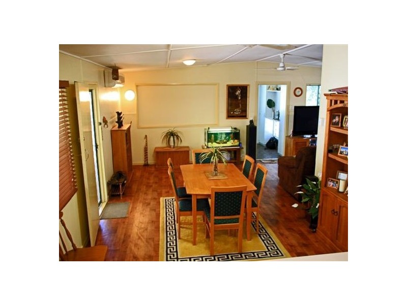 125 Kerrigan Street, Frenchville QLD 4701