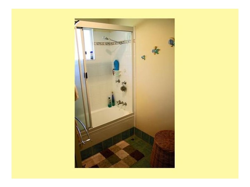 125 Kerrigan Street, Frenchville QLD 4701