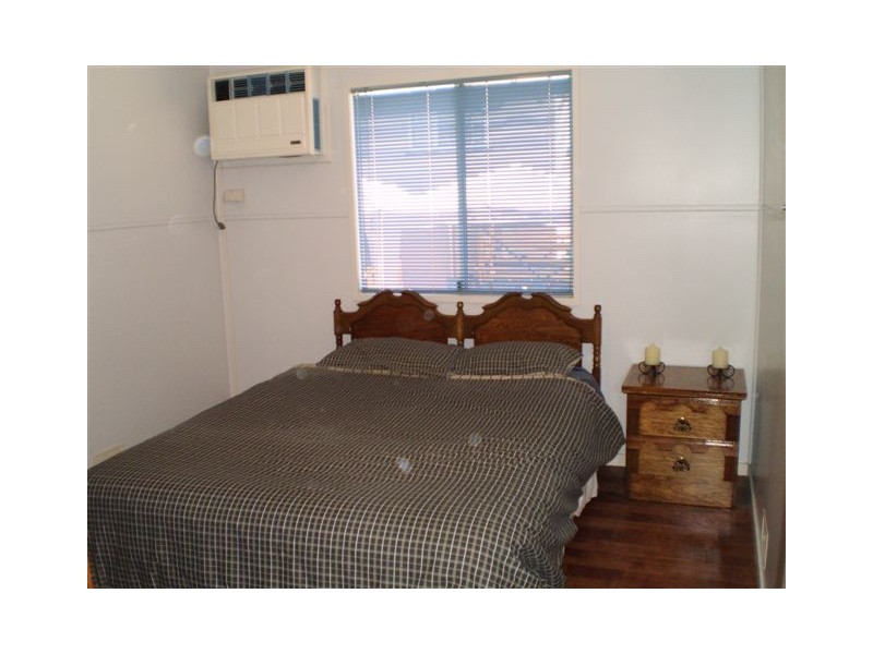 125 Kerrigan Street, Frenchville QLD 4701