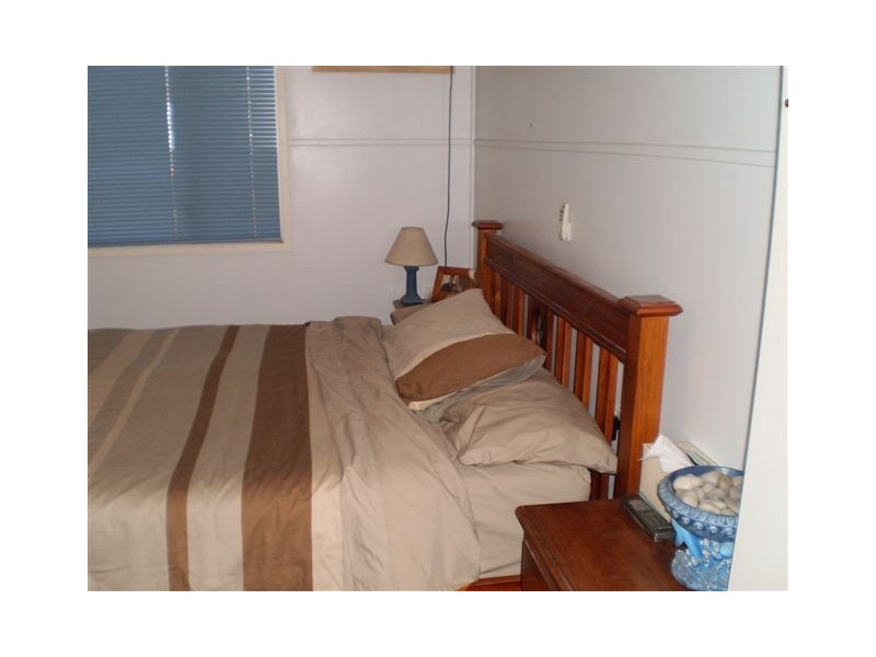 125 Kerrigan Street, Frenchville QLD 4701