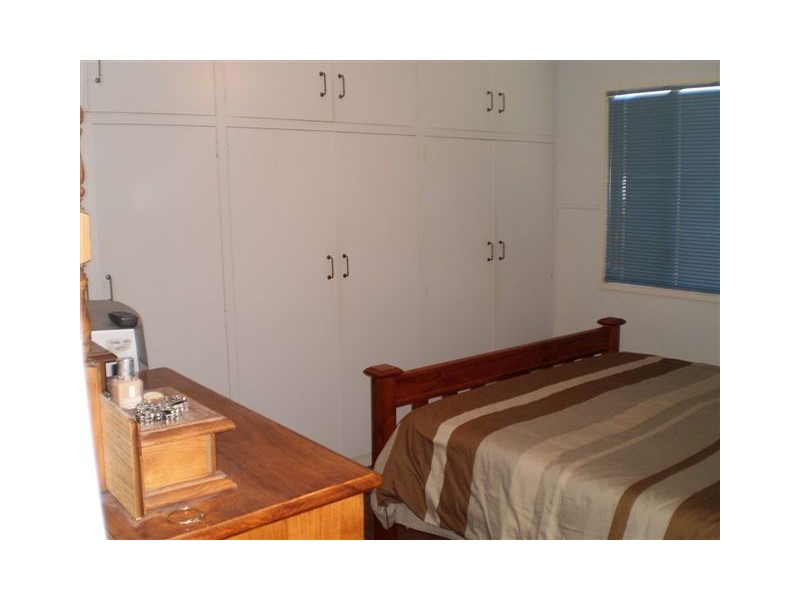 125 Kerrigan Street, Frenchville QLD 4701