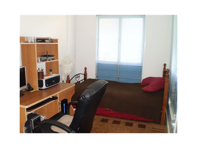 125 Kerrigan Street, Frenchville QLD 4701