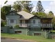 12 Lamington Street, The Range QLD 4700