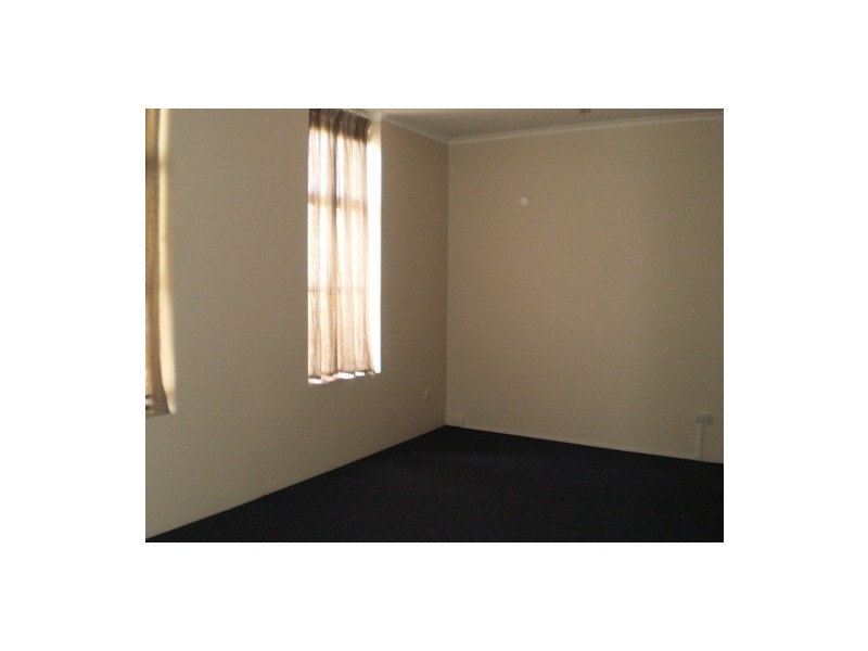 Level One  18 East Street, Rockhampton QLD 4700