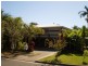 11 Crick Street, Kawana QLD 4701