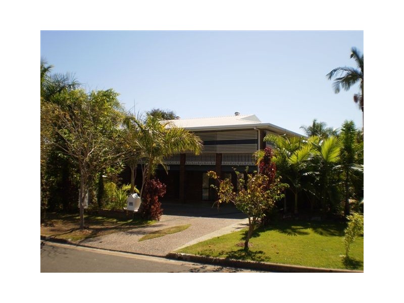11 Crick Street, Kawana QLD 4701