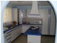 11 Crick Street, Kawana QLD 4701