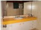 11 Crick Street, Kawana QLD 4701