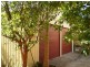 11 Crick Street, Kawana QLD 4701