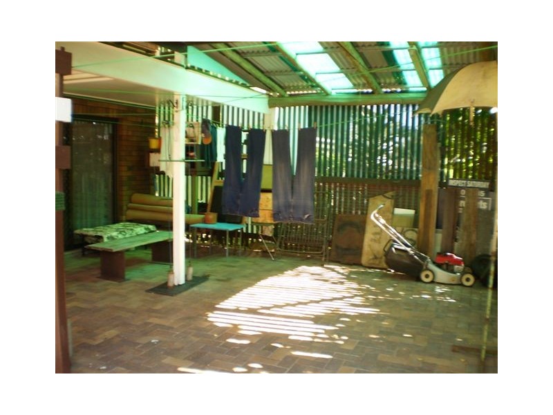 11 Crick Street, Kawana QLD 4701
