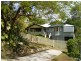 87 Penlington Street, The Range QLD 4700
