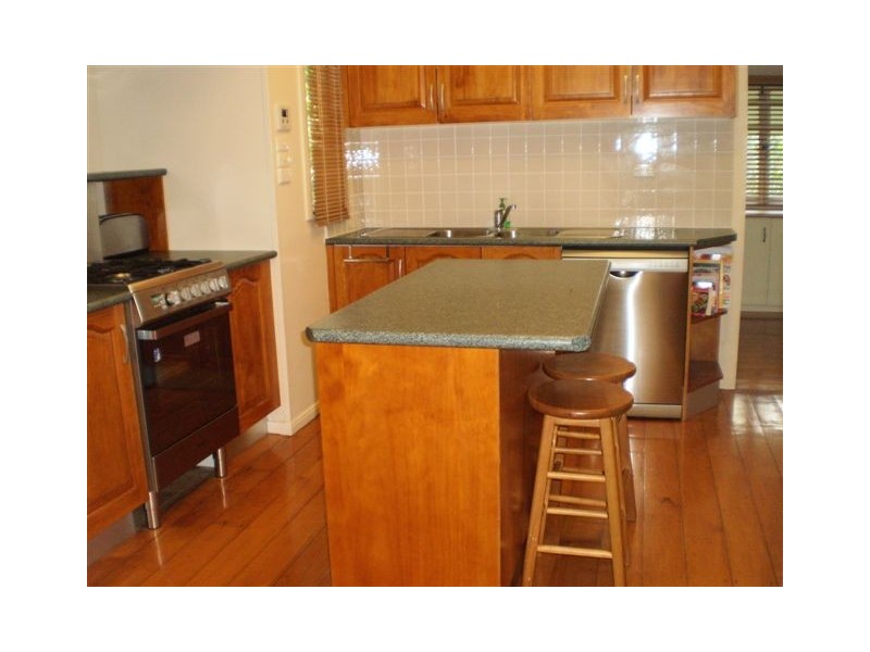 87 Penlington Street, The Range QLD 4700