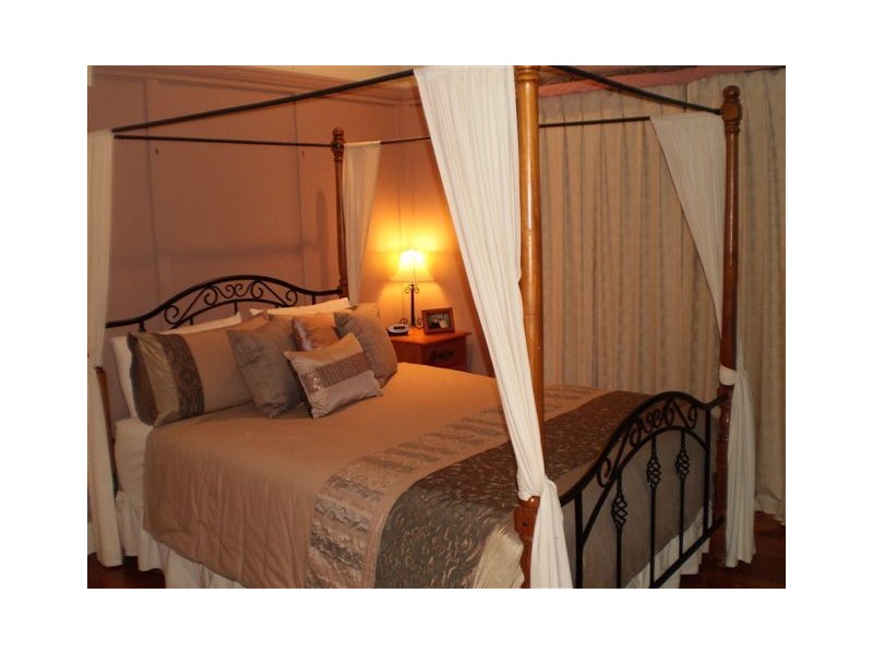 87 Penlington Street, The Range QLD 4700