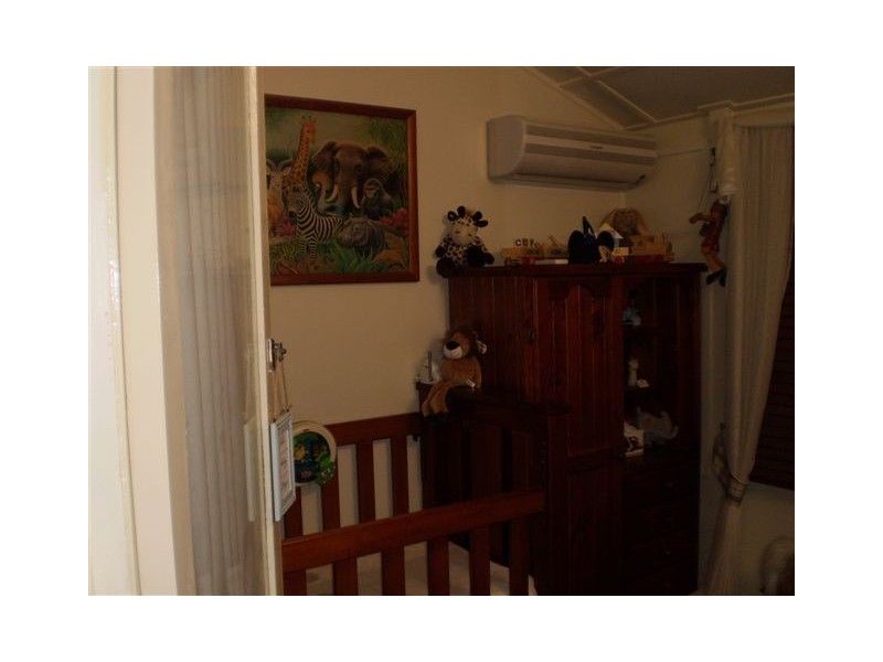 87 Penlington Street, The Range QLD 4700