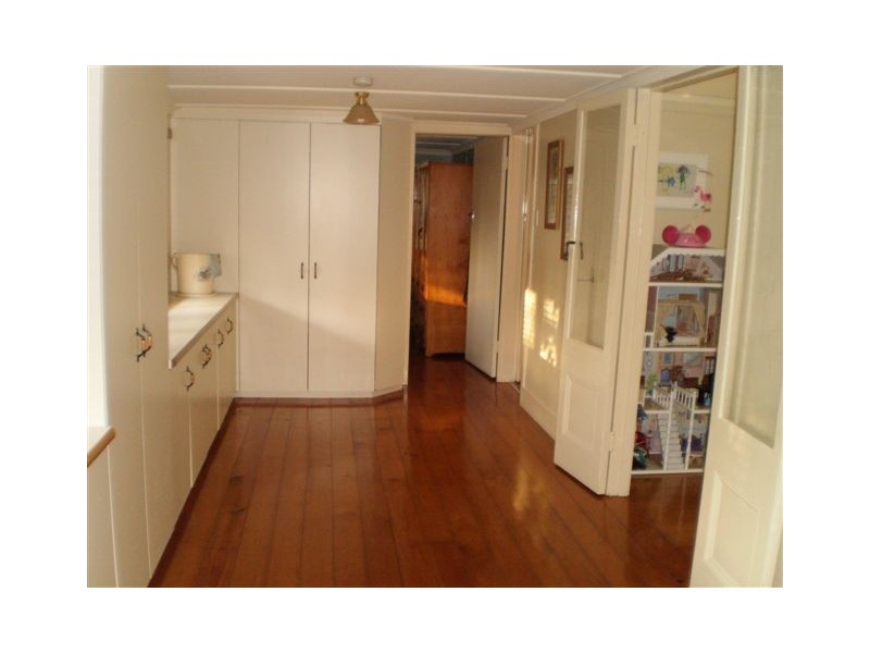 87 Penlington Street, The Range QLD 4700