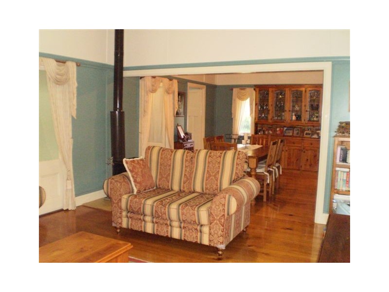 87 Penlington Street, The Range QLD 4700