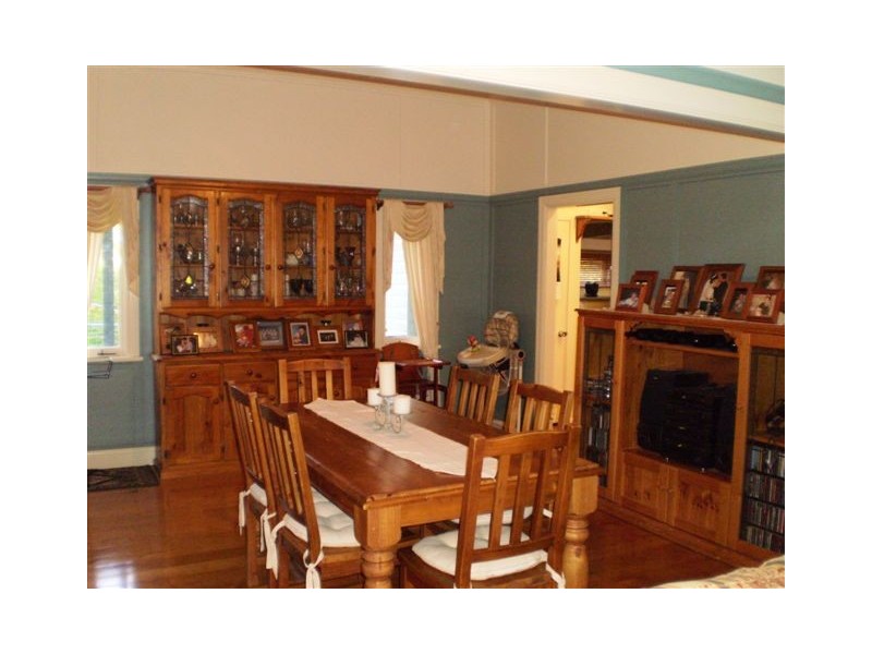 87 Penlington Street, The Range QLD 4700