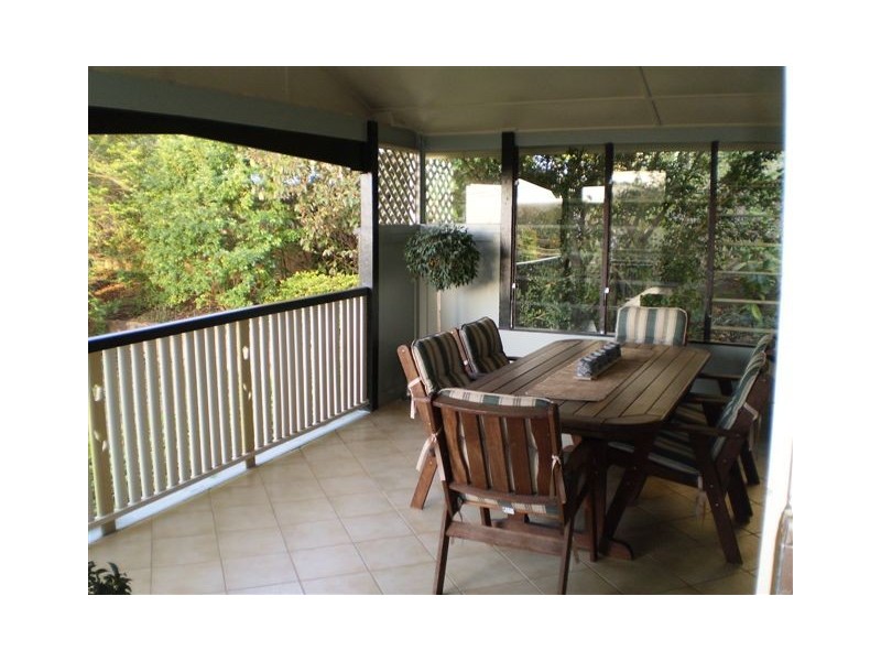 87 Penlington Street, The Range QLD 4700