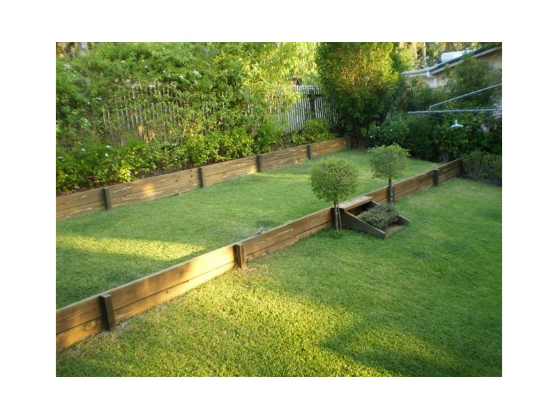 87 Penlington Street, The Range QLD 4700