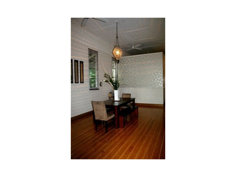 232 North Street Ext., Rockhampton QLD 4700