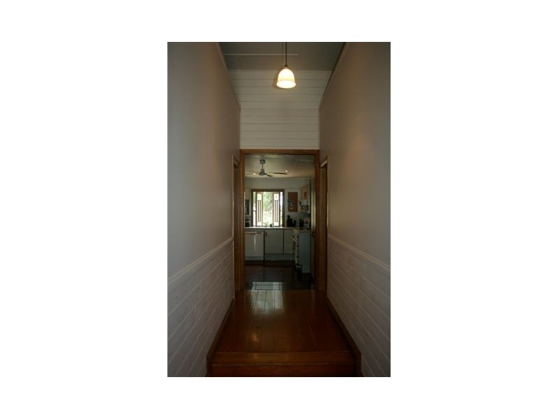 232 North Street Ext., Rockhampton QLD 4700