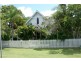 232 North Street Ext., Rockhampton QLD 4700