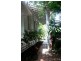 232 North Street Ext., Rockhampton QLD 4700