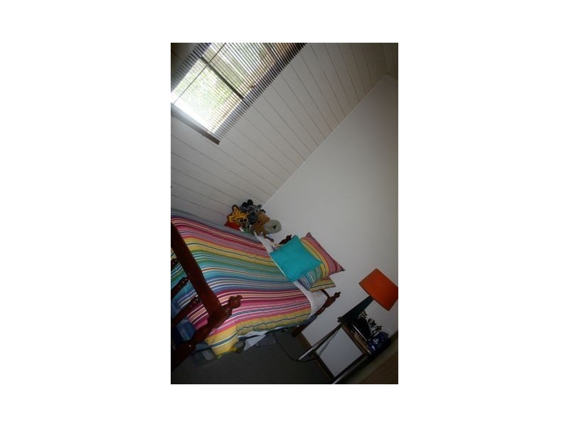 232 North Street Ext., Rockhampton QLD 4700