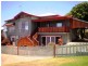 126 Quarry Street, The Range QLD 4700