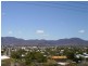 126 Quarry Street, The Range QLD 4700