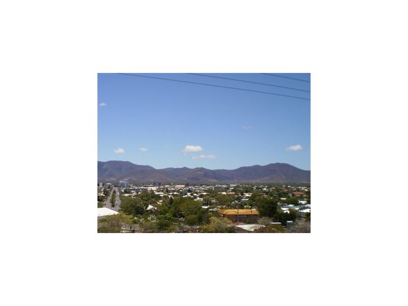 126 Quarry Street, The Range QLD 4700